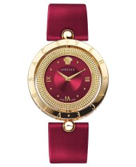 Hodinky Versace VE7901223