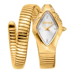Hodinky Just Cavalli JC1L306M0035