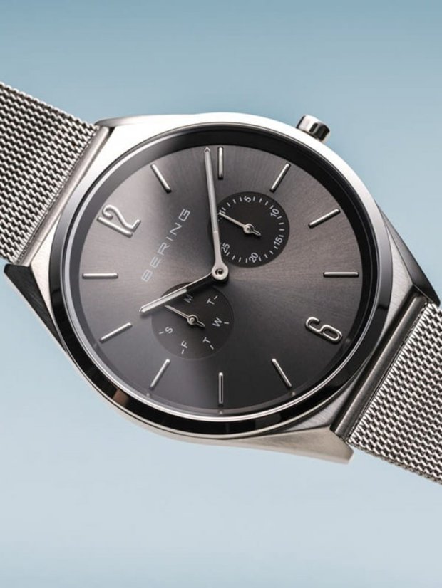 Bering 17140-009