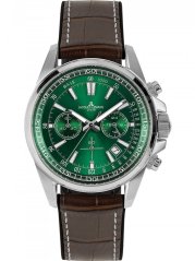 Jacques Lemans 1-2117D
