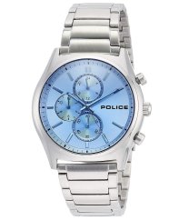 Police PL.15510JS/04M