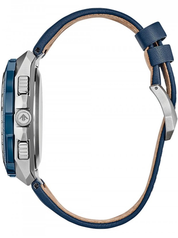 Citizen JY8148-08L
