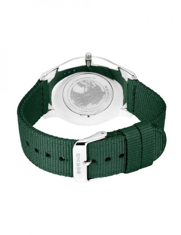 Bering 18342-508