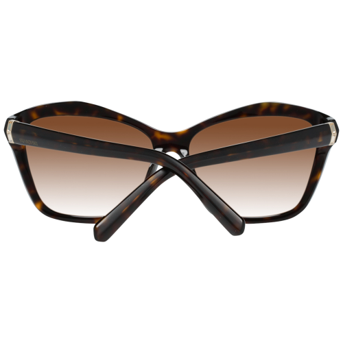 Sluneční brýle Swarovski SK0135 5952F