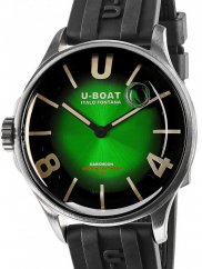 U-Boat 9502