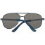 Guess Sunglasses GF0173 90X 61