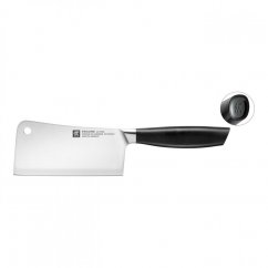 Zwilling All Star meat cleaver 15 cm, 33765-154