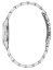 Bulova 96P253