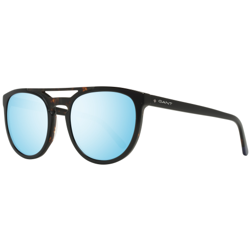 Sluneční brýle Gant GA7104 5501X