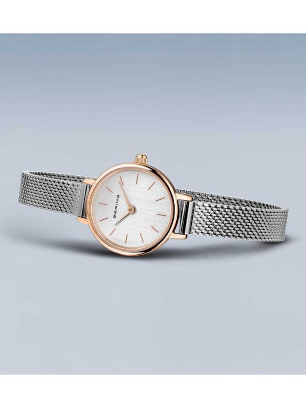 Bering 11022-064