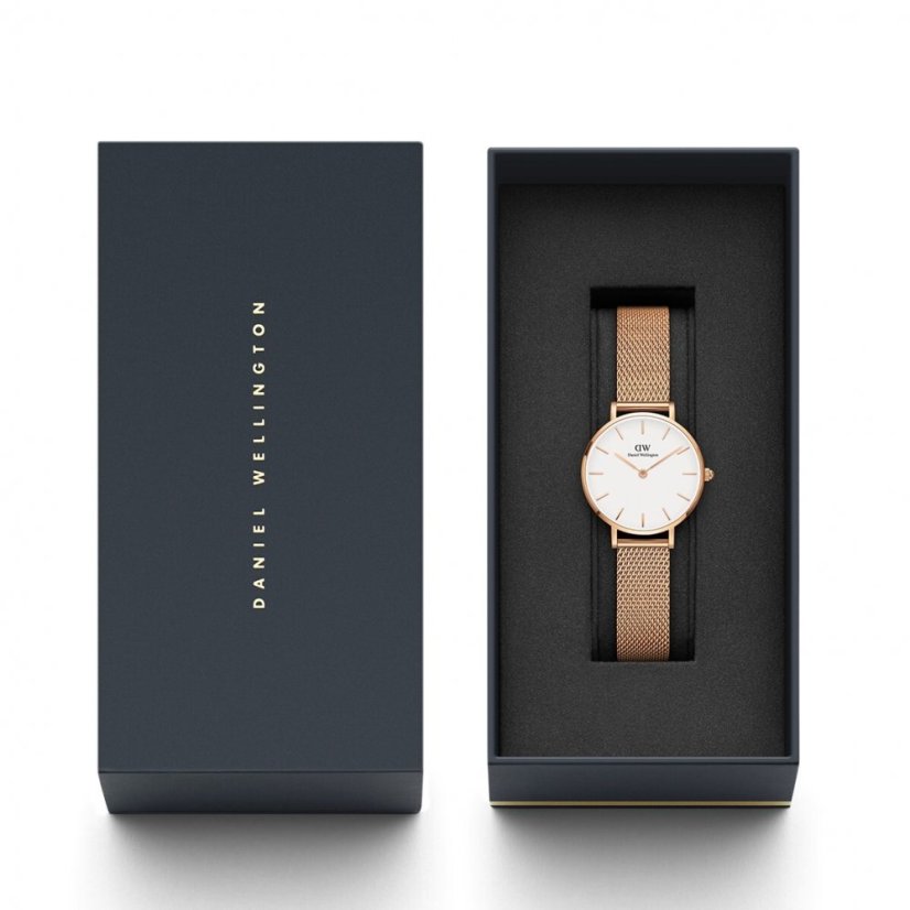 Daniel Wellington DW00100219