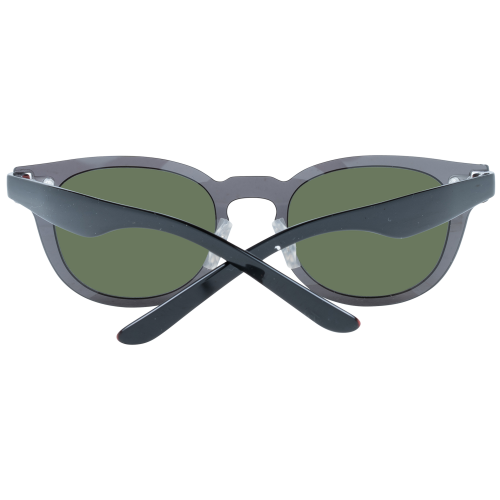 Try Cover Change Sunglasses TH501 05 49