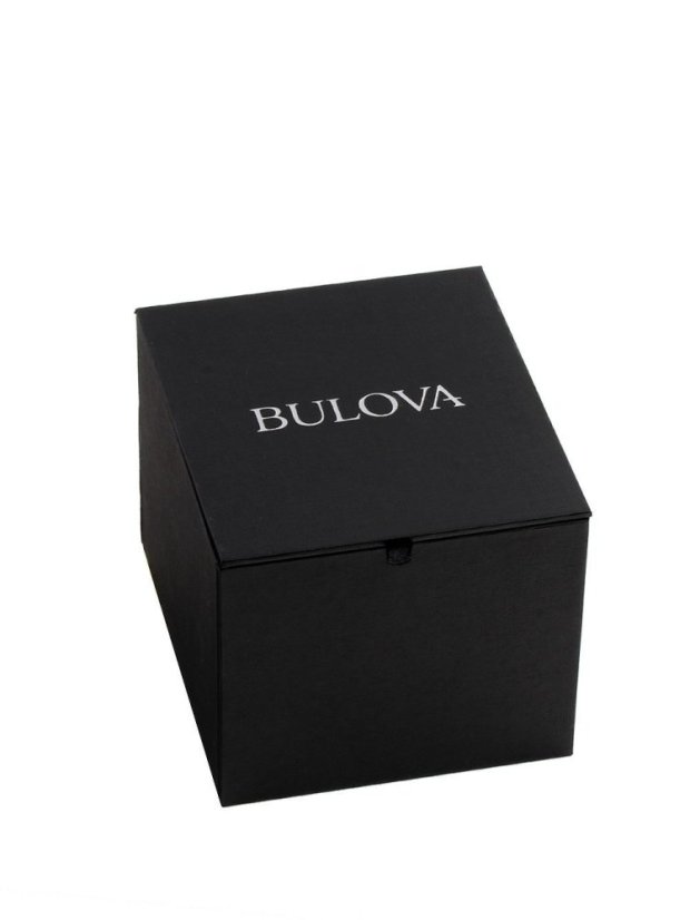 Bulova 96A318