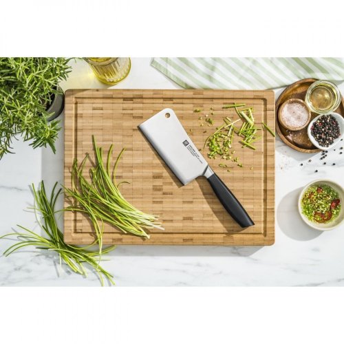 Zwilling All Star meat cleaver 15 cm, 33785-154
