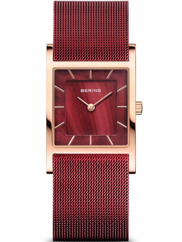 Hodinky Bering 10426-363-S