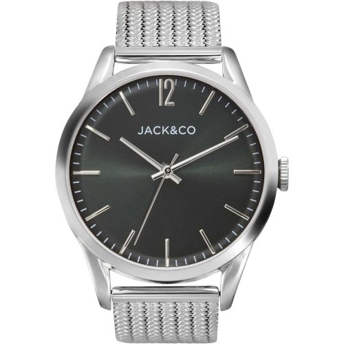 Jack&Co JW0162M5