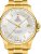 Swiss Military by Chrono SM30200.09