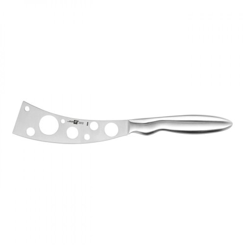 Zwilling Collection cheese knife 13 cm, 39401-010