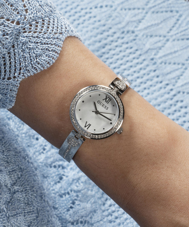 Guess GW0655L1 Lovey