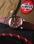 AVI-8 AV-4107-04