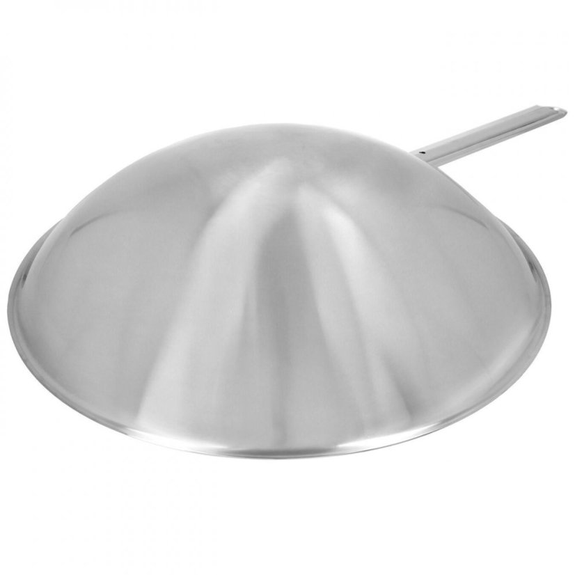 Demeyere Resto wok 36 cm, 40850-412