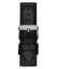 Guess GW0809G1 Zen