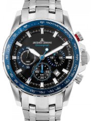 Jacques Lemans 1-2099E