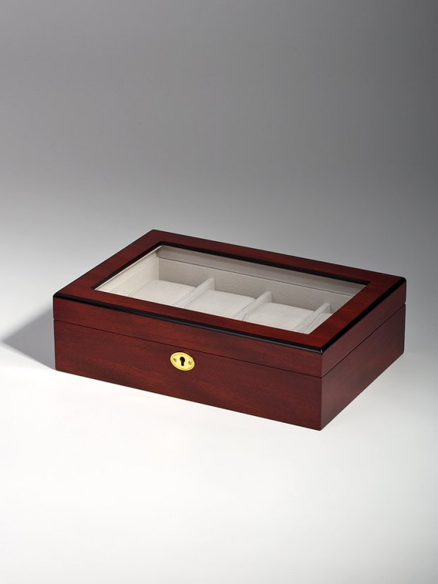 Box na hodinky Rothenschild RS-2105-8C