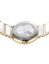 Bering 11435-758