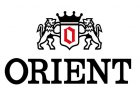Orient