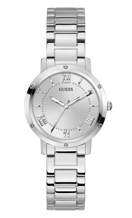 Guess GW0404L1 Dawn
