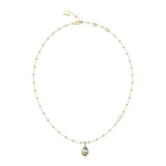Guess JUBN03391JWYGTU