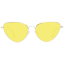 Millner Sunglasses 0020604 Picadilly