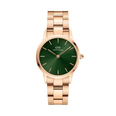 Hodinky Daniel Wellington DW00100421