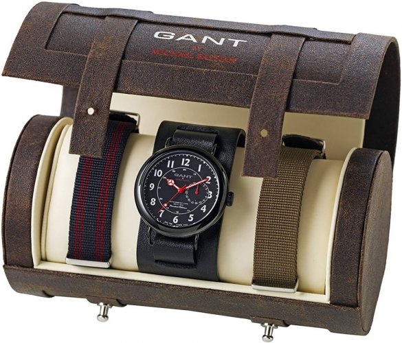 Gant W70092