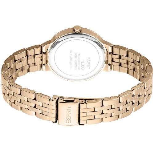 Esprit Watch ES1L333M0075