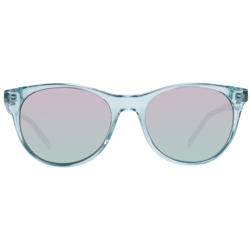 Sluneční brýle Benetton BE5042 54500