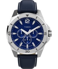 Timex TW2W80200BR Essex