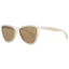 Sluneční brýle Yohji Yamamoto YY5022 55808