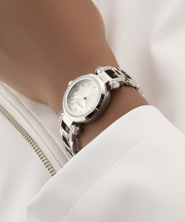 Guess GW0869L3 Ginger