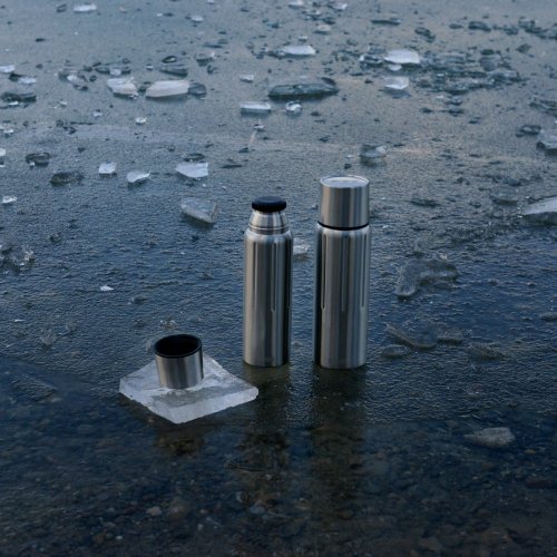 Sigg Gemstone cap for thermos flasks 0,5 and 0,75 l, 8804.10