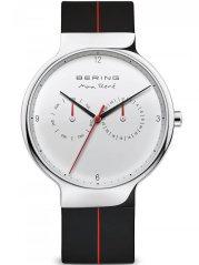 Bering 15542-404