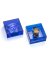 Versace VEZ700321