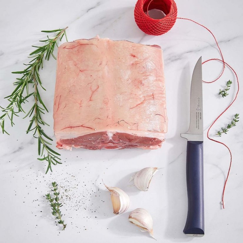 Opinel Intempora boning knife 13 cm, 002222
