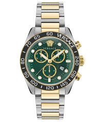 Versace VE6K00423