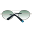 Web Sunglasses WE0270 32W 53