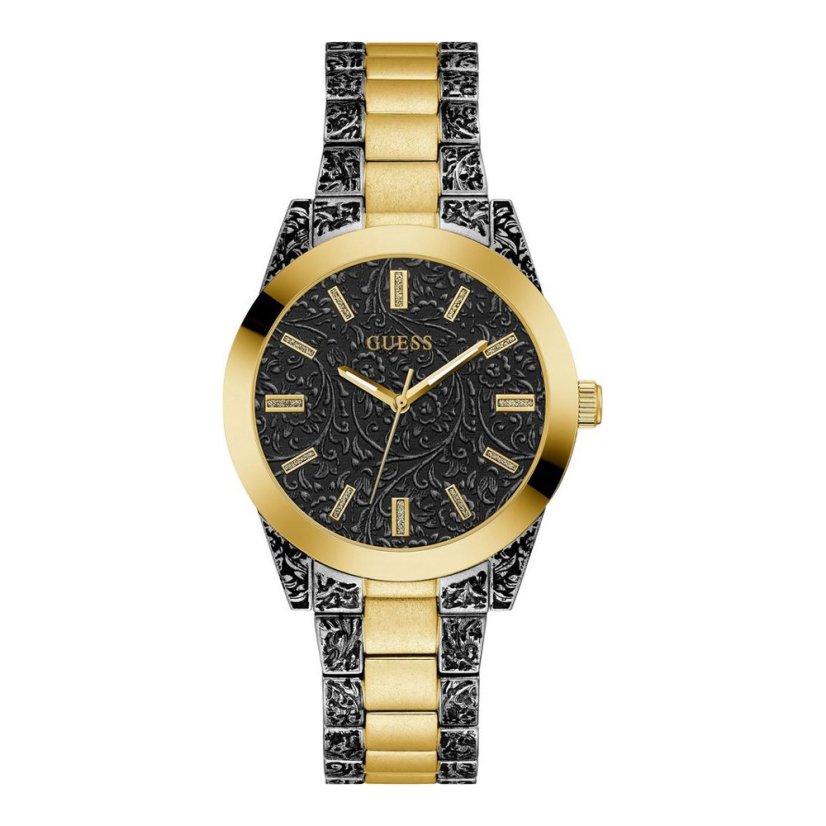 Guess GW0303L1