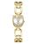 Guess GW0683L2 Gia