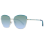 Sluneční brýle Benetton BE7030 58545
