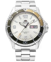 Orient RA-AA0821S19B